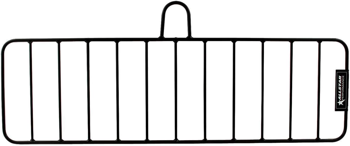 Allstar Performance ALL30165 Rock Screen