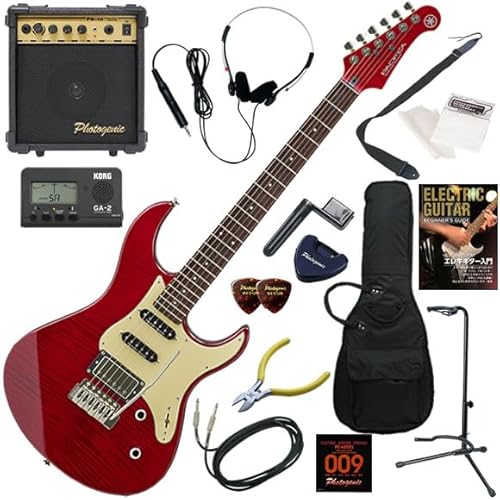 yZbgizYAMAHA GLM^[Sғ 10wAvX^_[h15_Zbg PACIFICA612VIIFMX/FRDit@C[hbhj