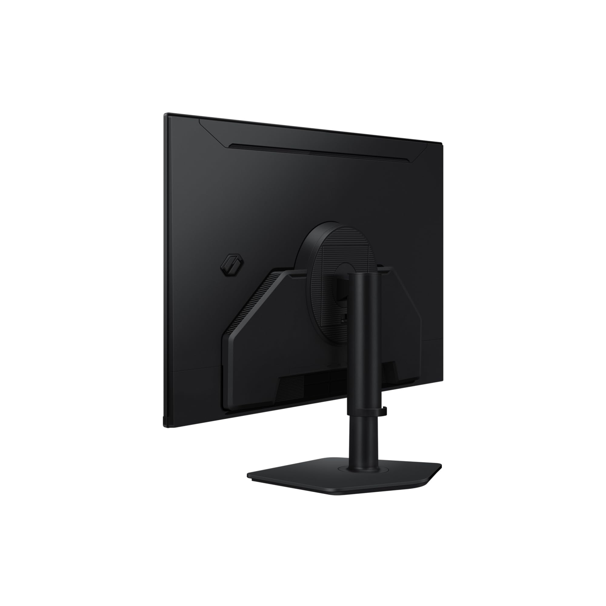 Samsung Odyssey G5 S32FG502EU - G50F Series - LED-Monitor - Gaming - 81.3 cm (32")