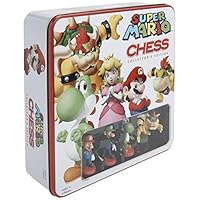 TP0439 - Universal Trends