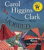 Mobbed: A Regan Reilly Mystery