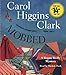 Mobbed: A Regan Reilly Mystery