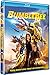 Bumblebee [Blu-ray]