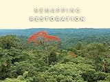 Remapping Restoration
