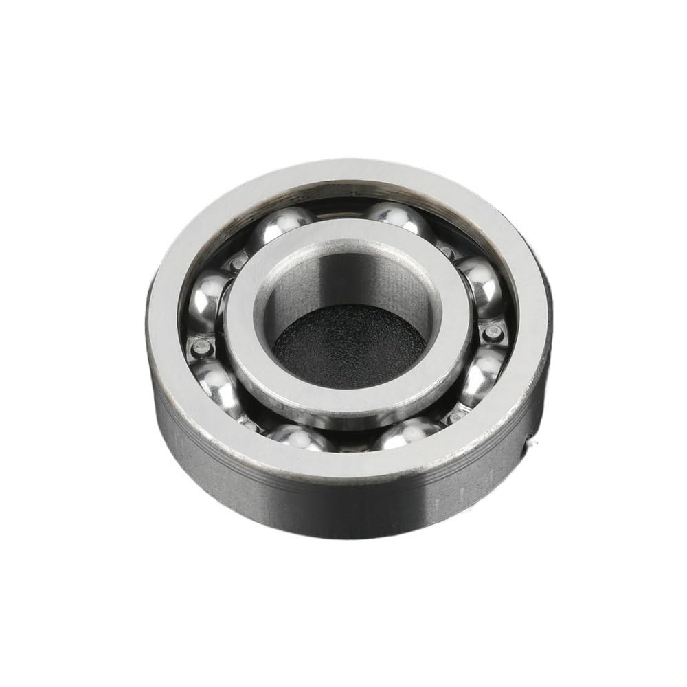 Roulement pour moteur hors-bord 40 CV 50 CV 60 CV 70 CV 2T 93306-306U2