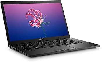 Dell latitude 高速corei7 Win11 office2021 Dell XPS 17 (2021) review: A stunning Windows 11 laptop for
