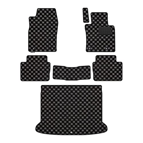 Hotfield }c_ ݊i V^ CX-30 cx30 DMn tA}bg+gN}bg QbW}bg / 4WD JWA `FbNO[