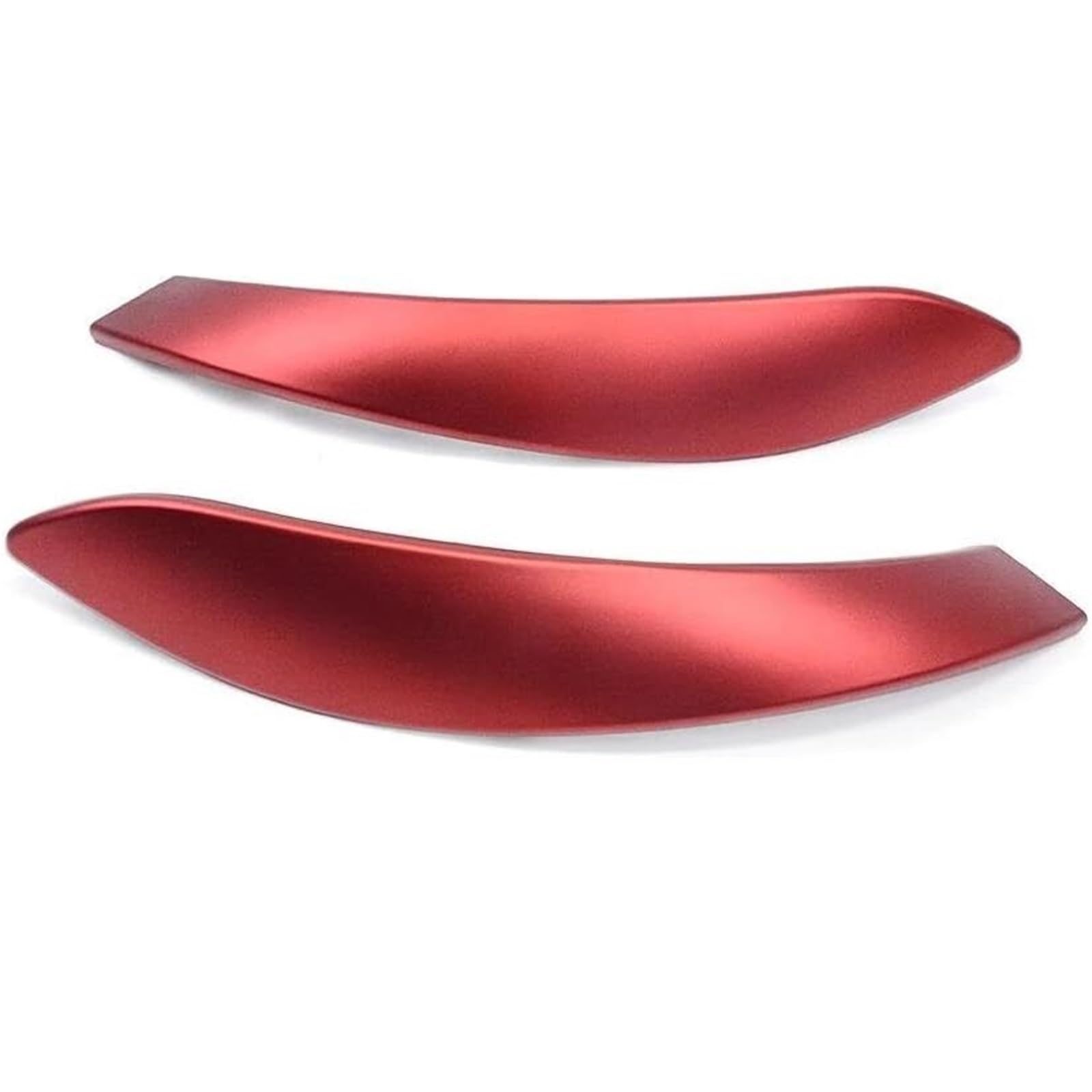 Poignées de porte intérieures pour BMW F30 F31 F32 F36