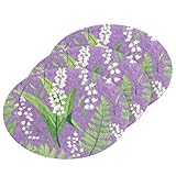 Esponjas y estropajos absorbentes de cocina para colgar, esponjas multiusos para lavar platos para limpiar sartenes de cocina, vajilla y utensilios de cocina antiadherentes (3 unidades)