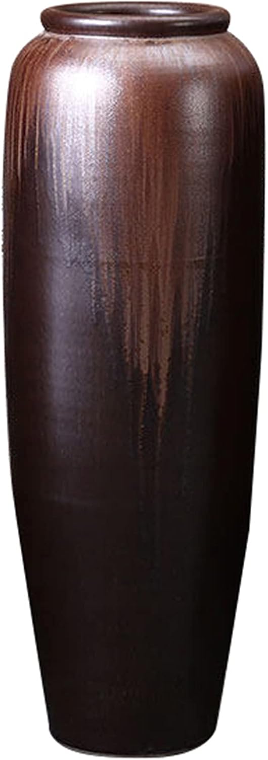 置炉 仙徳上入子 茶道具 木地置炉 仙徳上入子 茶道具 女桑木地