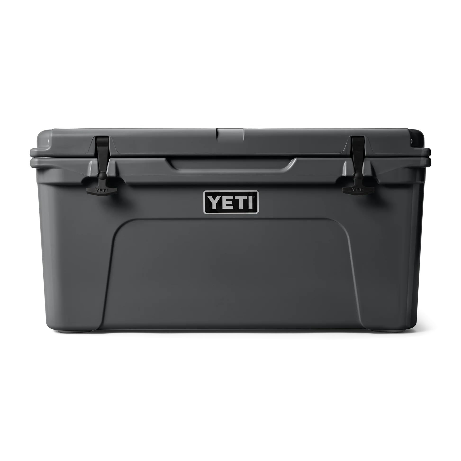 YETI Tundra Hardcooler, 65