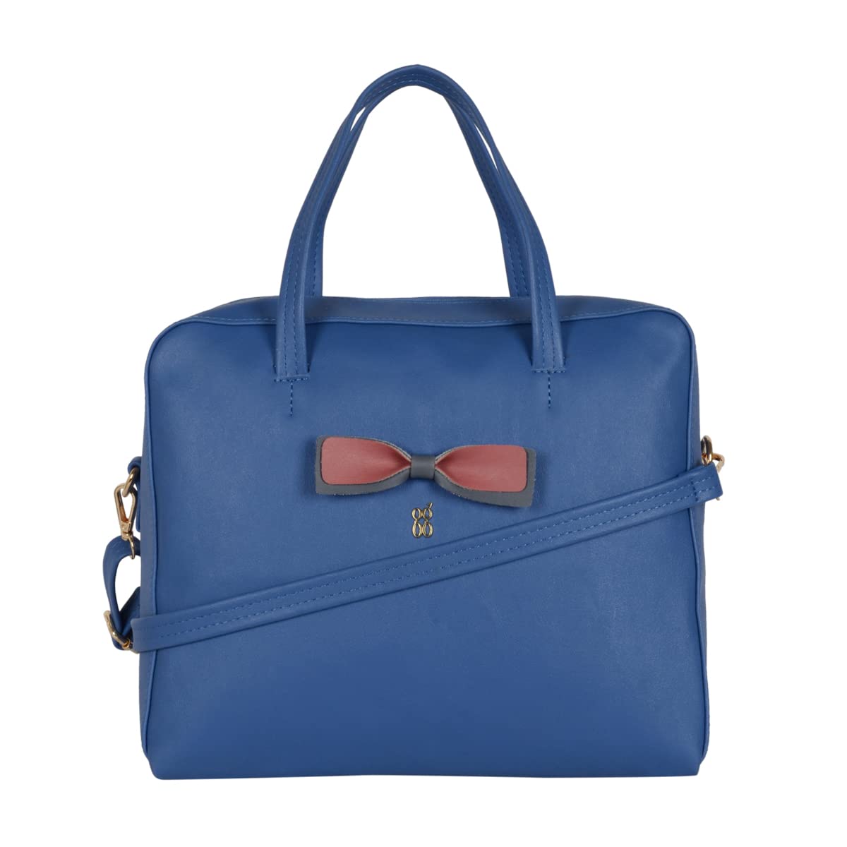 See full amazon price history chart for Baggit Women Blue Camera Handbag Medium Size | Ladies Stylish Casual Purse Bag Baggit Women Blue Camera Handbag Medium Size | Ladies Stylish Casual Purse Bag (B0BJQJNQBF) Amazon Price History, Amazon Price Tracker