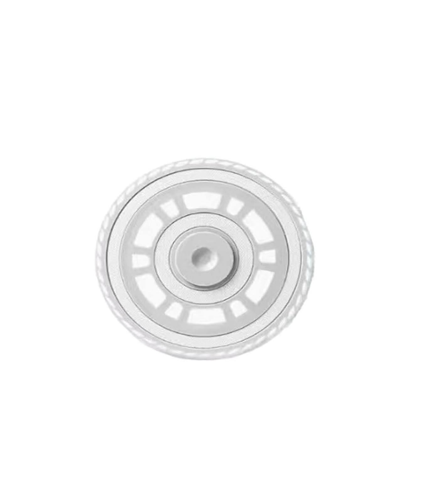 ZJMBGDSF Mop Bracket An Indispensable Machine Accessory，Compatible For Roborock，QRevo QRevo Pro QRevoSPro QrevoCurv Robot Vacuum Cleaner(1pcs)