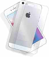 iPhoneSE第一世代 iPhone SE(第1世代) 新品 24,800円 中古 3,980円 | ネット最安値