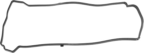 X AUTOHAUX 12341-RTA-000 12341-P8A-A000 12341-PNA-000 Junta de válvula de culata de repuesto para Honda Accord Civic CR-V Element disponible en Yaxa Venezuela