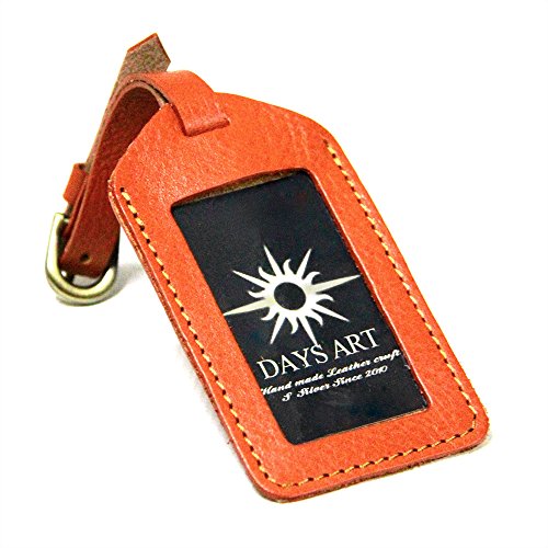 [fCYA[g] l[^O U[ {v Q[W^O QbW^O J[hP[X pXP[X P[X l[J[h