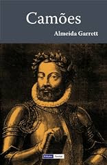 Capa de Camões