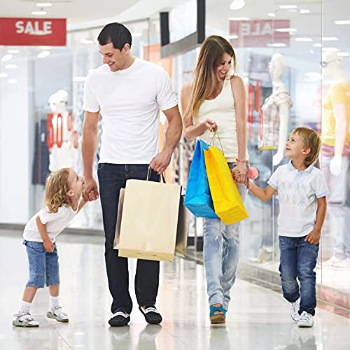 Adsiasia Pom Pom Keychain Key Ring Bracelet Beaded Silicone Wristlet Leather Tassel Rabbit Fur Puff Ball Wood Beads Key Chain Car Cute Wrist Keychain For Woman Pink #TOP3