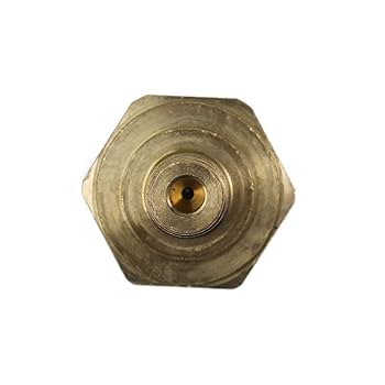 Ososi Aktar専用 Amazon.com: Oil Pressure Sensor A028X493 1Pcs : Automotive