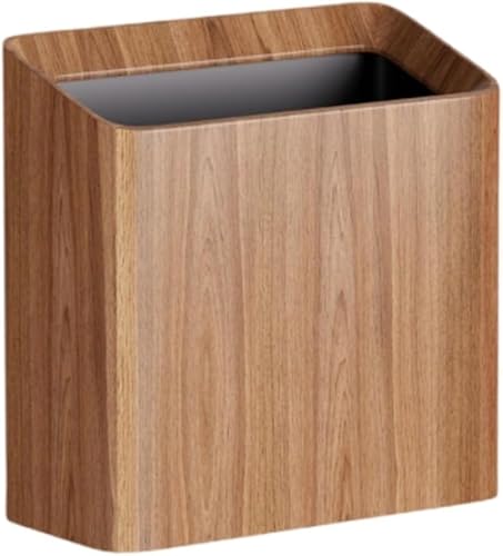 KryZaroi`ؖڒeʃS~ ϖՐvX`bN ȃXy[Xyʍϋv rOELb`EItBXꏊΉ