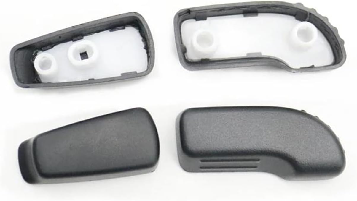 1pc/package Engine Start Stop Push Button Switch 23402526 YANGMO-A