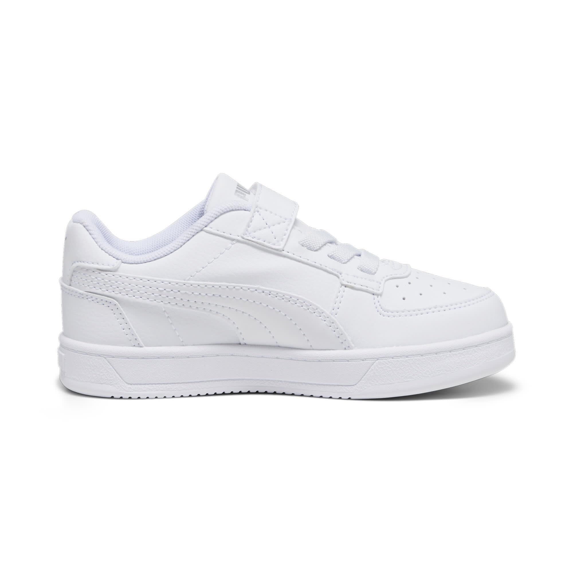 PUMA Kinder Caven III Block Sneakers