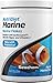 Seachem Nutridiet Marine Flakes with Probiotics 100g/3.5 oz (1094)