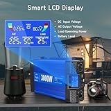 ETREPOW B0DGK7XGRK lato 4