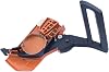 Cubierta de embrague BENPO con freno para Husqvarna 66 266 268 272 XP, pieza 503 73 66-01 6