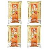 【精米】 アイリスオ�