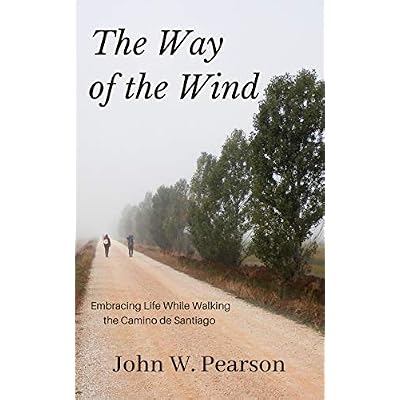 The Way of the Wind
