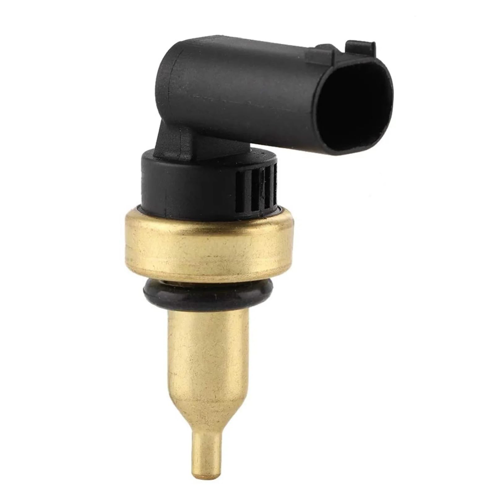 Sensor de Temperatura de refrigeración por Agua del Coche, para W169 W246 W204 W205 C218 W212 C207 X164 W164 W251 W221 0009050600