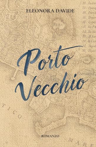  PORTO VECCHIO