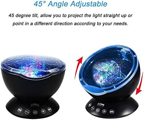 51PUGSndiOL. AC