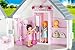 Playmobil Take Along Fashion Store Building Kit