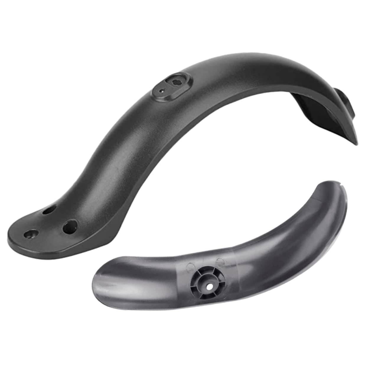 Support de fixation pour feu arrière de vélo électrique pour éviter les chutes - 8