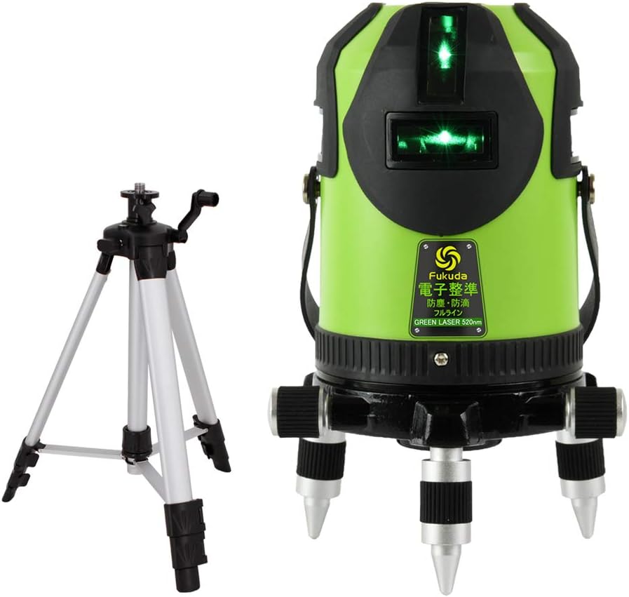 answer4 focus light 「Running Sucks」Sサイズ