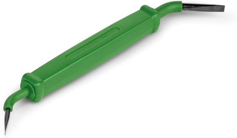 Wago 2009-310 Actuation Tool, 3.5 mm