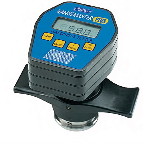 Fowler Trimos Temperature Compensation System 541970030