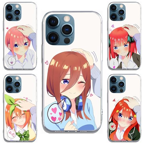 ܓ̉ԉ X}zP[X iphone16eP[X NAP[X ΂ݖh~ X}zJo[ S@Ή  O iphone 16 e P[X 5̉ԉ ČRMILKi   h~ JYی Jo[ 炳G A