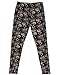 Peaky Blinders Womens Pyjamas - T-Shirt And Leggings Set