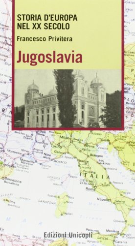  Jugoslavia