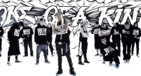 Amazon Bigbang コンサート参戦コーデ One Of A Kind パーカー応援服 参戦服 ビッグバン G Dragon ジヨン 着用 Flfl Tシャツ L 並行輸入品 アイドル 芸能人グッズ 通販