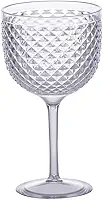 Taça de Gin Luxxor 600 ml de Acrílico