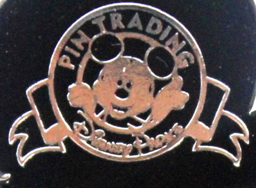 Disney Parks Brave Merida Trading Pin2