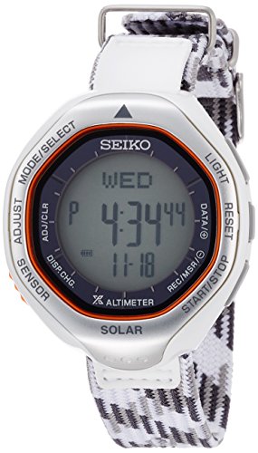 [ZCR[EHb`] rv vXybNX EB^[fUC胂f oRf[^L^@\ \[[ SBEB039 O[