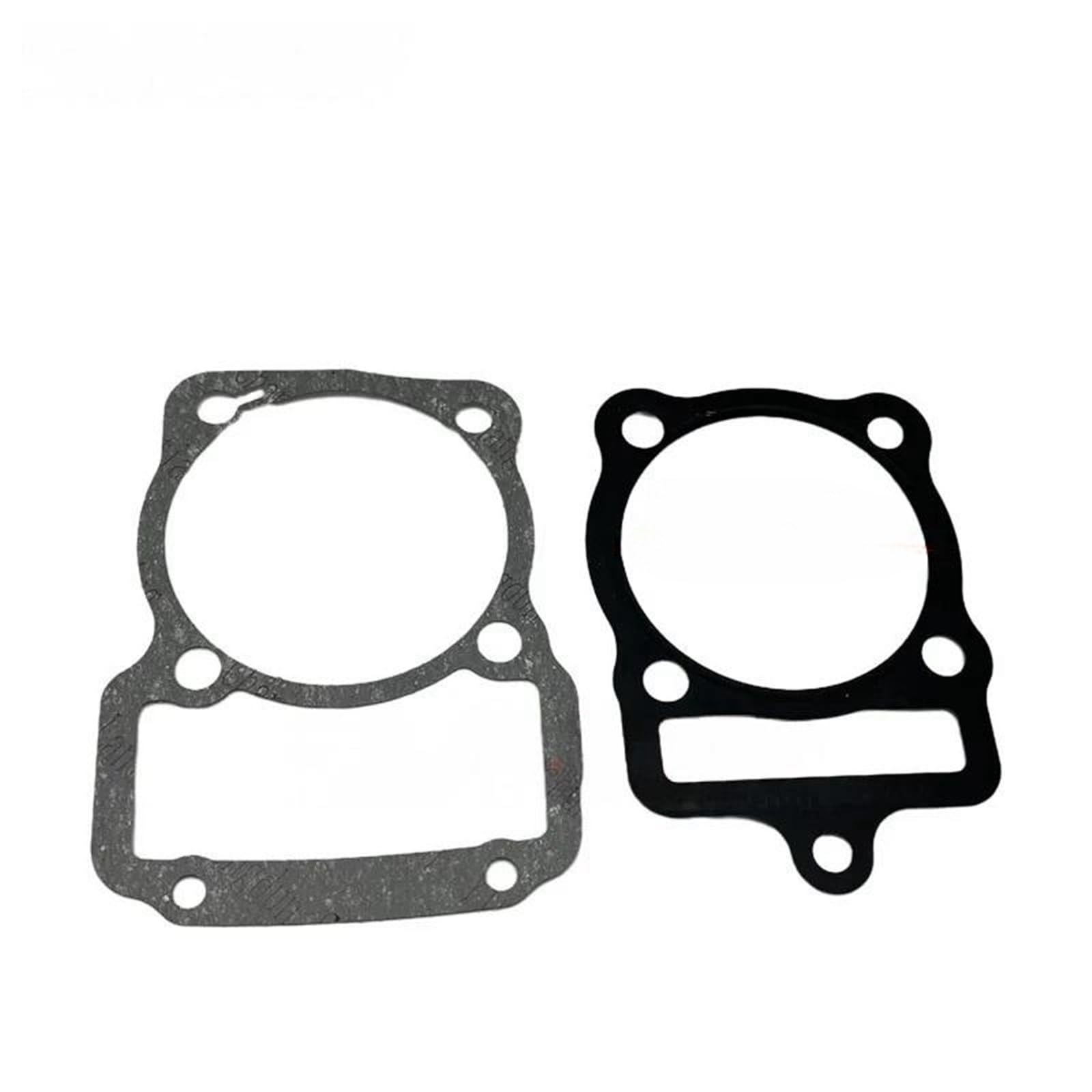 Piston 72.5mm CG350 CG250 axe 16mm de haute précision thermique