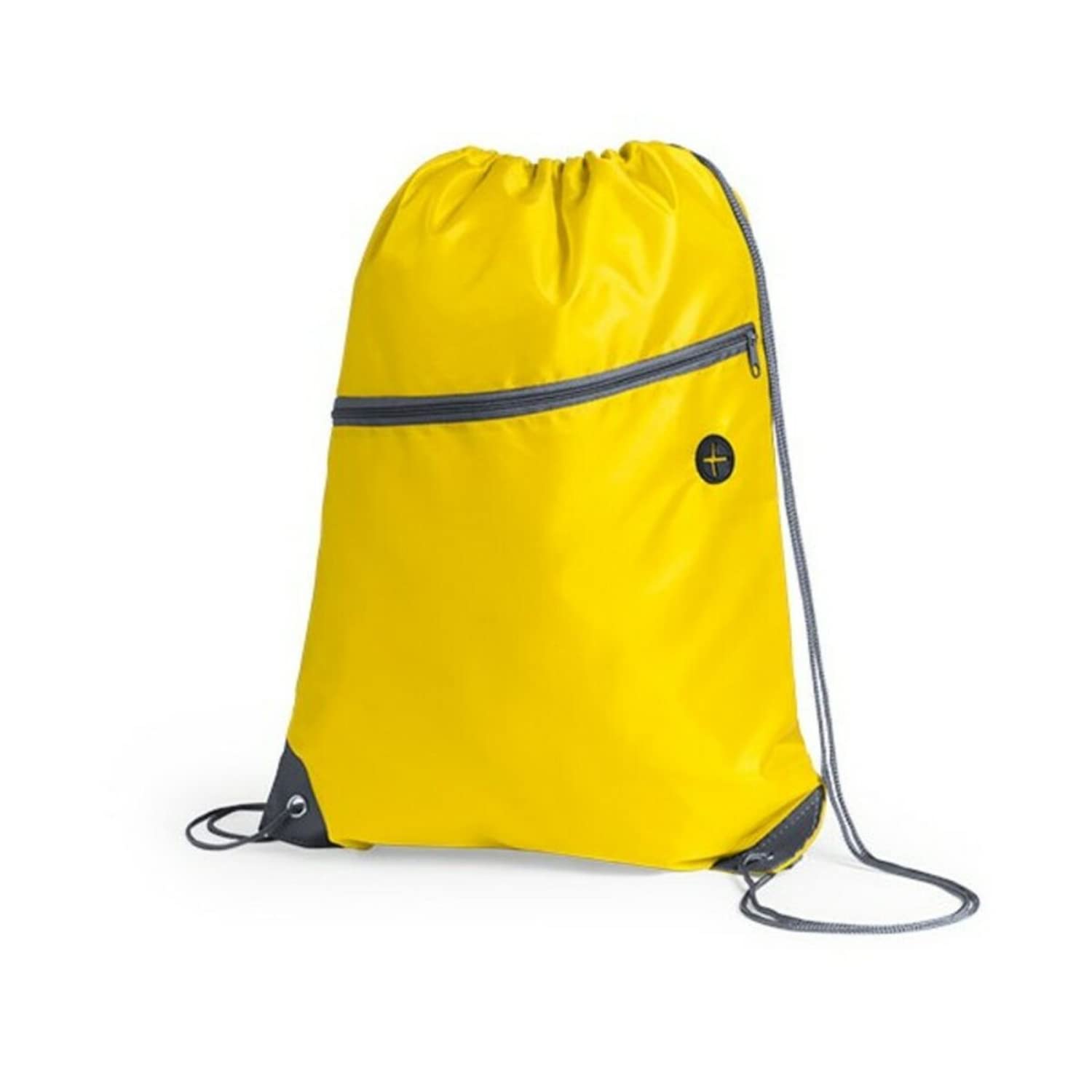 BigBuy School Bag, Standard