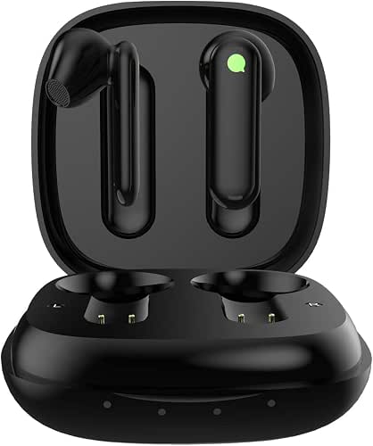 Timekettle WT2 Edge Traduttore Istantaneo Vocale Traduzione Simultanea Bidirezionale Traduttore