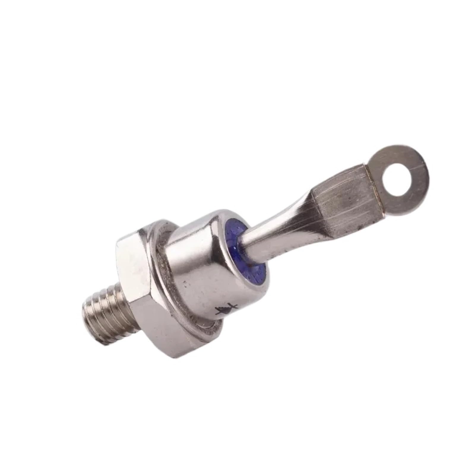 1 pz M8 ZP5A ZP10A ZP20A ZP50A Diodo raddrizzatore alternatore 1000 V Ponte for generatore(ZP35A)